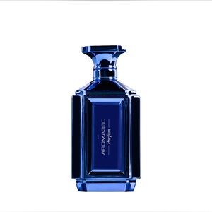 BLUE Aroma360 Luxury Fragrance Royal Blue $195MSRP